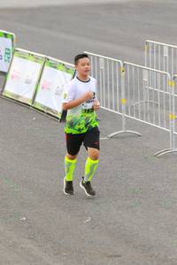 BIB: 1822
                            <button type="button" onclick="openModal(3558549)" class="btn btn-primary btn-sm float-right btn-popup" data-toggle="modal" data-target=".modal-high-quality">
                        <i class="fas fa-shopping-cart"></i> Add to Cart
                    </button>
                                            <button type="button" onclick="isThisMe(3558549, true)" class="btn btn-success btn-sm float-right btn-popup btn-isme hidden" data-toggle="tooltip" data-placement="bottom" title="นี่คือรูปของคุณใช่ไหม คลิกที่นี่เพื่อเอาเข้าอัลบั้ม">
                        <i class="fas fa-plus"></i> Add to album
                    </button>
                    <button type="button" onclick="isThisMe(3558549, false)" class="btn btn-warning btn-sm float-right btn-popup btn-isnotme hidden">
                        <i class="fas fa-ban"></i> Remove from album
                    </button>